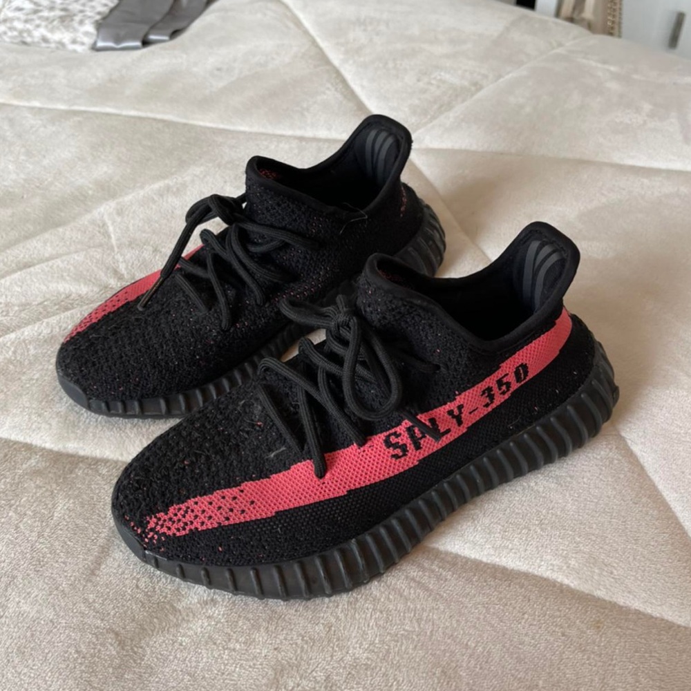 Adidas Yeezy Boost 350